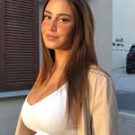 Elma Fleming - @elmafleming2 - Instagram