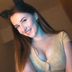 ElmaFleming - @elmafleming90 - Instagram