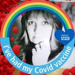 Alma Fowler - Facebook