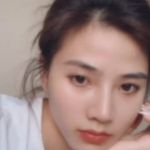 Elma Fowler - @sheyhisethxfxxf - Instagram