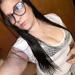 Elma Vilar - Facebook