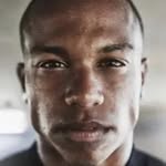 bruh - @elmafrank10 - Instagram