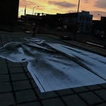 Dung Schopp - @elmafrank787 - Instagram