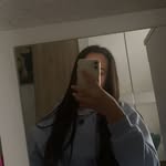 @elma.frankfurt.privat - Instagram