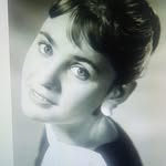 Elma Frank - @elmafrank3 - Instagram