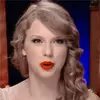 Elma Frank - @zcvbhcbgdknc - TikTok