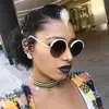 Elma frank - @elmafrank598 - TikTok
