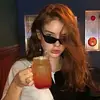 elma frank - @elma_frank0 - TikTok