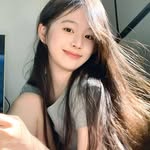 Elma Frank - @elmafrank1 - Instagram