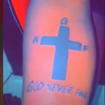 Elma Frank - @sarahelma07 - Instagram