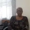 Elma Frank Silkiluwasha - @1love1029 - TikTok