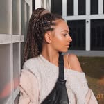Elma Franko - @elmafranko - Instagram