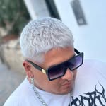 Franco Ovejero - @frank.elmasloco - Instagram