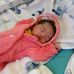 Elma Elmarie Fredericks - Facebook