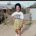 Elma Elmarie Fredericks - Facebook