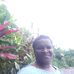 Elma Frederick - Facebook