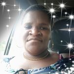 Elma Frederick - @elma.frederick.58 - Instagram