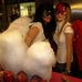 Elma Frederick - Facebook