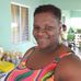 Elma Frederick - Facebook