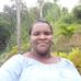 Elma Frederick - Facebook