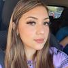 Elma Frederick - @elma.qfrederick - TikTok