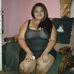 Elma Fredericks - Facebook