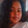 Elma Fredericks - @elma.fredericks - TikTok
