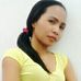 Elmafrederick Pia - Facebook