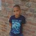 Elmarie Elma Fredericks - Facebook