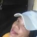 Elmarie Frederick - Facebook