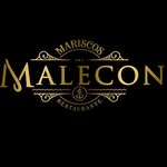 〽️ariscos El 〽️ALECON 🦐🦐 - @el_malecon_de_fullerton - Instagram