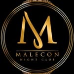 El Malecon De Fullerton Ca Jesse B. Rivera "JR" - @elmalecon.fullerton.ca - Instagram