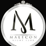 El Malecon De Fullerton Ca Jesse B Rivera "JR" - @elmaleconfullerton.ca - Instagram