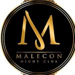 El Malecon De Fullerton Oc Jesse B. Rivera - @elmalecon.de.fullerton.oc - Instagram