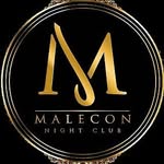 El Malecon Fullerton Ca Jesse Rivera "JR" - @el.malecon.fullertonca - Instagram