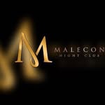 EL MALECÓN NIGHTCLUB ⚜️ - @elmalecondefullerton - Instagram