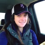 Elma Fuller - Facebook