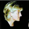 Elma Fuller - @elmafuller771 - TikTok