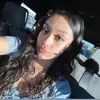 Ema Fuller - @ema.fuller0 - TikTok