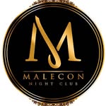 Malecon Nightclub - @elmaleconfullertonca - Instagram