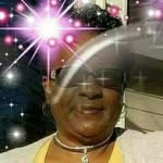 Velma Fuller - @velmafuller7384 - Instagram