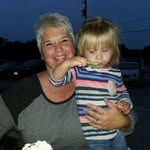 Velma Fuller - @velmafuller99 - Instagram