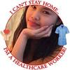 Elsie Magayones - @elsiemagayones - TikTok