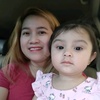 Icel Magallanes - @icelmagallanes - TikTok