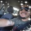 Angel María Galvan Q - @angelmagalvan - TikTok