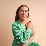 Elma Galvan - Facebook
