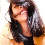 Elma Galván - @elmagvn - Instagram