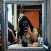 Elma Galván - @elmagvn - TikTok