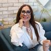 Elma Galvan - @elmagalvancf - TikTok