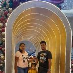 Elma Galvan Delas Alas - Facebook